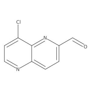 1637558-92-9 structure