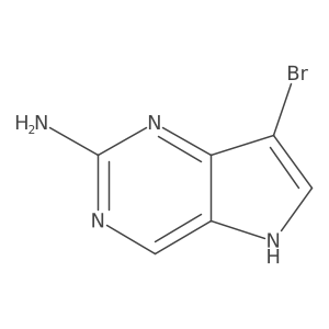 1638764-16-5 structure