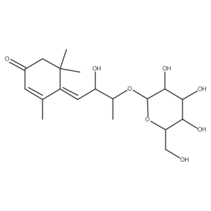 1638956-06-5结构式