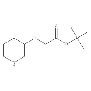 166953-53-3结构式