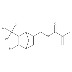16839-46-6 structure
