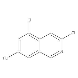1690873-61-0 structure