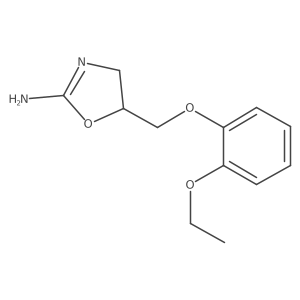 169137-08-0 structure