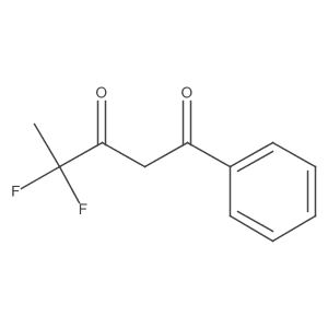 1692557-44-0 structure