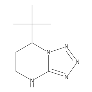 1692671-44-5 structure