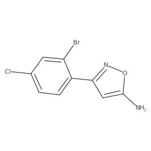 1692706-96-9结构式