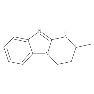1694418-60-4 structure