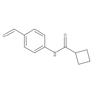 1695195-34-6 structure