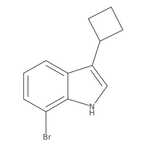 1697375-31-7 structure