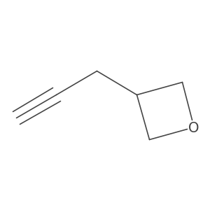 1698054-46-4结构式