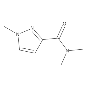 1699620-41-1 structure
