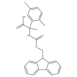 1700305-89-0 structure