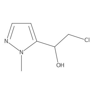 1700456-52-5结构式