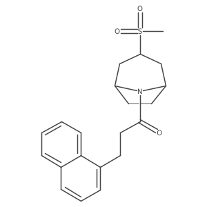 1705664-97-6 structure
