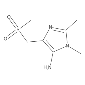 1707571-42-3 structure