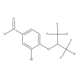 1707580-97-9结构式