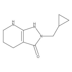 1708013-90-4 structure