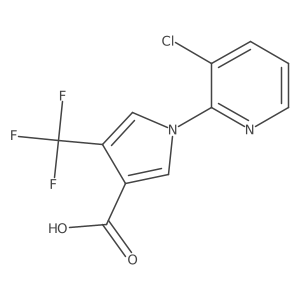 1708455-97-3 structure
