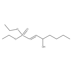 173281-55-5结构式