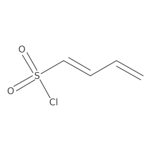 176697-78-2结构式