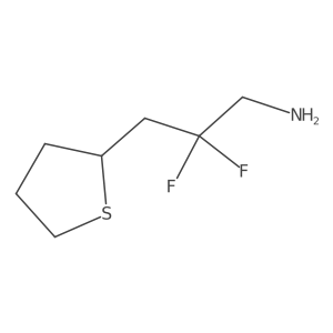 1780565-48-1 structure