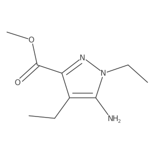 1780612-91-0 structure