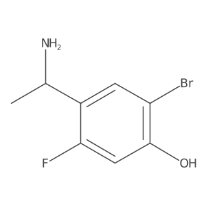 1780689-26-0 structure