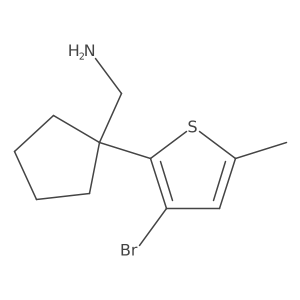 1781154-86-6 structure