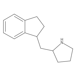 1781340-93-9结构式