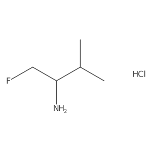 1782546-47-7 structure