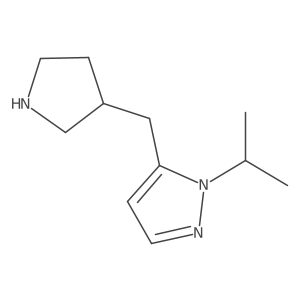 1782868-49-8结构式