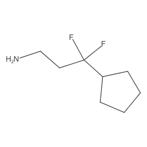 1783724-97-9结构式