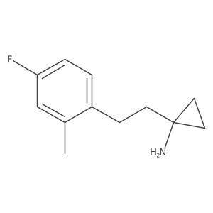 1783764-95-3 structure