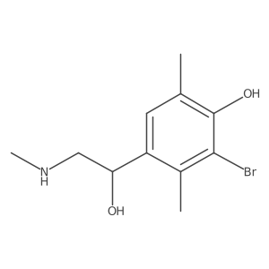 1783773-47-6 structure
