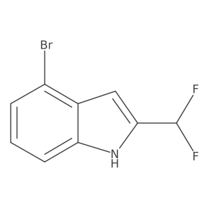 1784840-66-9 structure