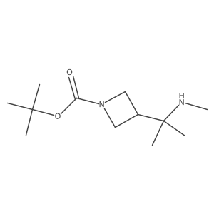 1785102-38-6 structure