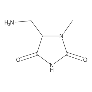 1785718-87-7 structure