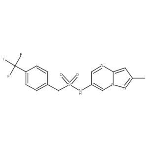 1788843-80-0 structure
