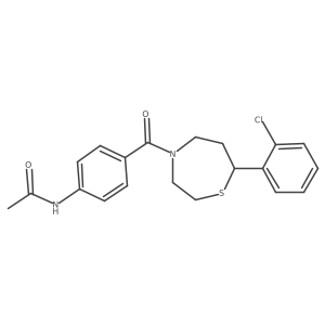1790202-66-2 structure