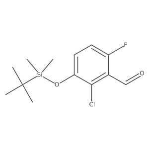 179117-82-9结构式