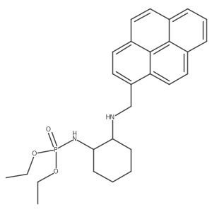 1792981-89-5结构式
