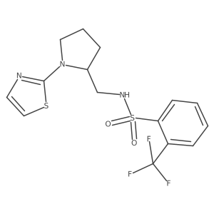 1795298-81-5 structure