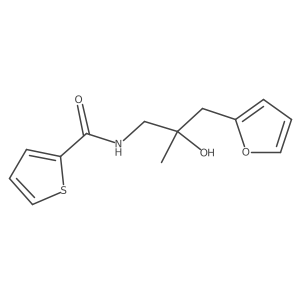 1795441-91-6 structure
