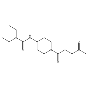 1796142-05-6 structure