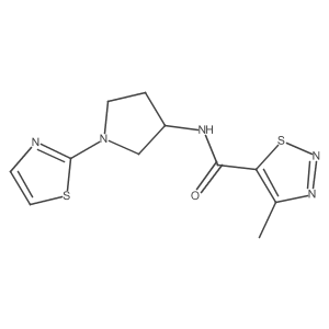 1797017-86-7 structure