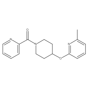 1797147-17-1 structure