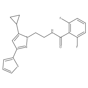 1797624-50-0 structure