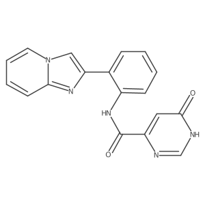 1797642-79-5 structure