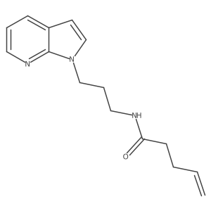 1797958-69-0结构式
