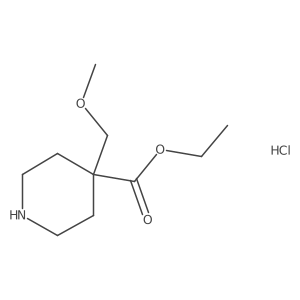 1798746-61-8 structure